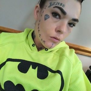 Meet your Posher, Char